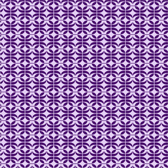 vector seamless pattern