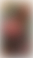 Soft Hues and Gentle Transitions An Abstract Dance of Color and Light in a Dreamy Gradient Texture Creating a Serene and Peaceful Ambiance