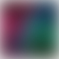 Ethereal Gradient Blend A Captivating Symphony of Colors Subtle Shifts and Hues Create Dreamlike Ambiance Inviting the Viewer to Immerse Themselves in the Gentle Allure of the Image