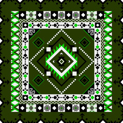 seamless pattern with abstract background,fabric pattern,handkerchief pattern
