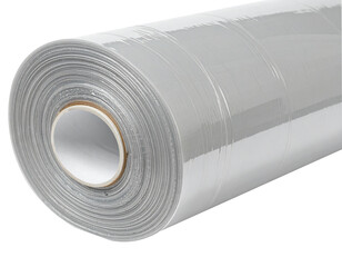 Clear Stretch Film Roll for Packaging.png