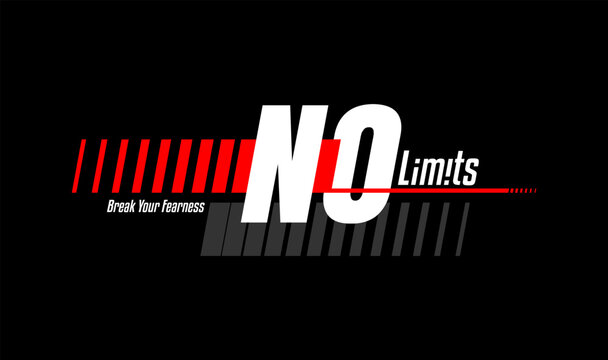 spirit quotes ,no limits