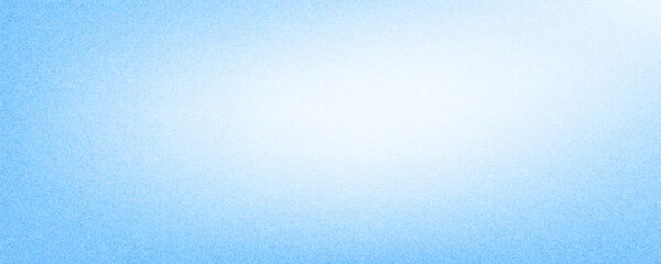 abstract style blue smooth gradient design