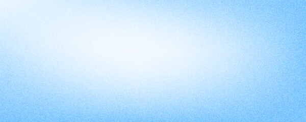 abstract style blue smooth gradient design