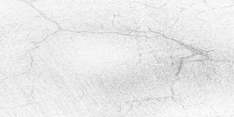 White, black grunge damaged stone cement concrete plaster wall texture background design. white rough surface wall background. white marble texture. white paper texture. white scratch wall texture.