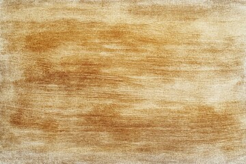 Explore vintage Grunge Textured Surface for Artistic effects and Background