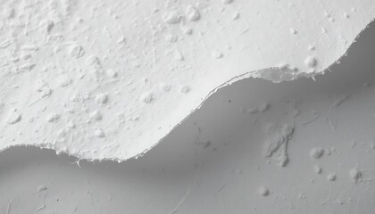 white paper texture background