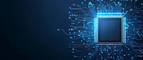 The technological pulse of chip interconnection