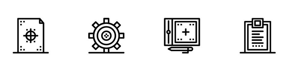 the airforce lement pack