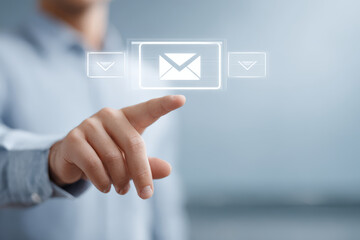 ai efficiently sorts important emails transforming how we perceive crucial information in our lives