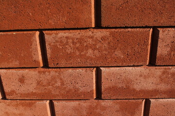 brick wall texture