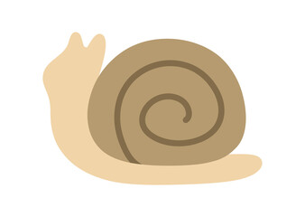 달팽이