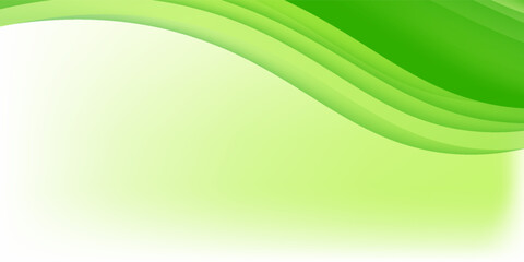 background curves vector 10