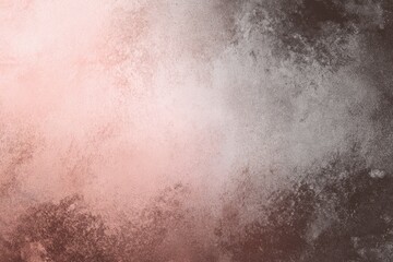 Abstract texture of soft pastel colors blending together in a serene backdrop for art and design projects