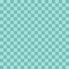 coastal_cowgirl_paper_12