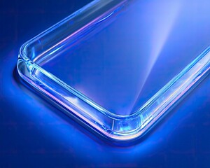 Quantum Lumina Mobile