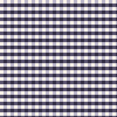 Halloween Gingham Fabric Pattern Lines Vector Abstract Stripe Texture suitable for Textiles Print Medium