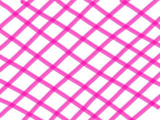 Box line art  vector illustration 