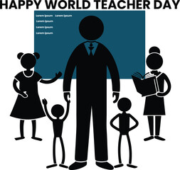 Family, Education, and Support: A Symbol of a Strong Family Unit