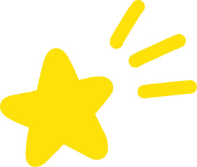 별 꾸미기 요소