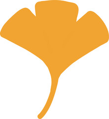 가을 나뭇잎과 낙엽