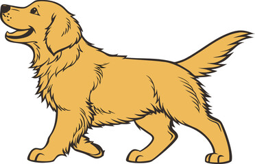 Cute Dog Art Design Collection. Cartoon Dog Art Design Illustration. Domestic Dog Art Design Bundle. Playful Dog Art Design Pack. Funny Dog Art Design Set. Beautiful Dog Art Design Artwork