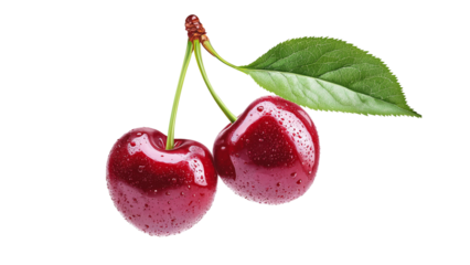 Fruit costume PNG concept. Smiling fruit with a leaf and legs, showcasing a playful character.