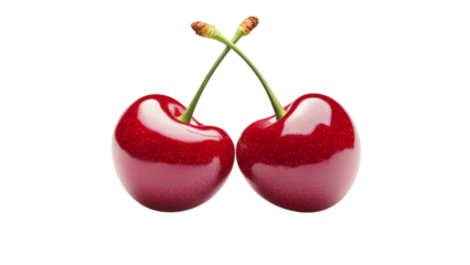 Fruit costume PNG concept. Cheerful cartoon lemon character with leaves and a smiling face.