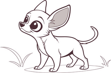 Cute Dog Art Design Collection. Cartoon Dog Art Design Illustration. Domestic Dog Art Design Bundle. Playful Dog Art Design Pack. Funny Dog Art Design Set. Beautiful Dog Art Design Artwork