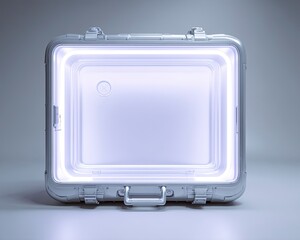 Quantum Case (3)