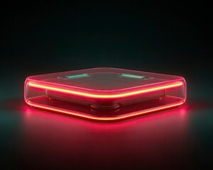 QuantumScale -  The Future of Precision Measurement