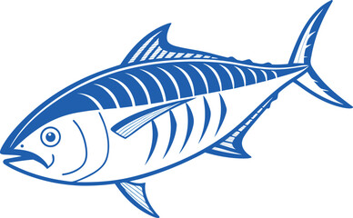 Colorful Fish Art Design Collection. Tropical Fish Art Design Illustration. Ocean Fish Art Design Bundle. Cute Fish Art Design Pack. Aquarium Fish Art Design Set. Exotic Fish Art Design Artwork