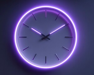 Chronoscape Quantum Timepiece (2)