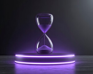 Chronoscape Quantum Time
