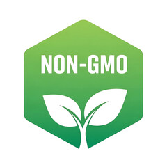 NON-GMO