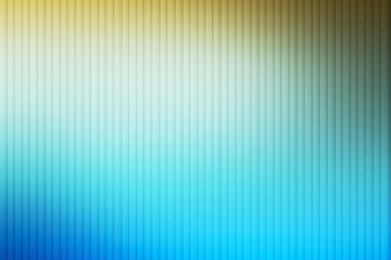 Abstract vertical striations gradient background