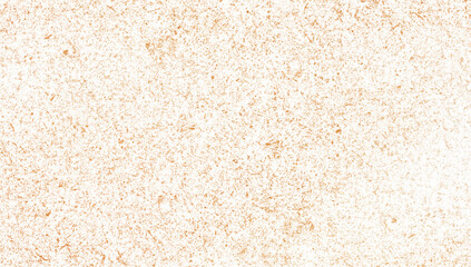 Distressed Checkered Pattern with Grunge Texture Overlay A Versatile Background for Graphic Design and Digital Art Projects with a Unique Aged Effect