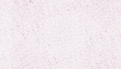 Faint Purple Speckled Pattern on Transparent Grid A Versatile Background Texture for Graphic Design and Digital Art Projects with Subtle Details