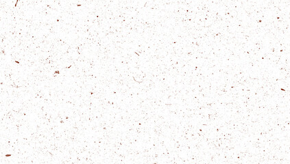 Fototapeta premium Subtle Checkered Pattern with Rust Texture Overlay A Versatile Background for Graphic Design and Digital Art Projects with a Unique Aged Effect