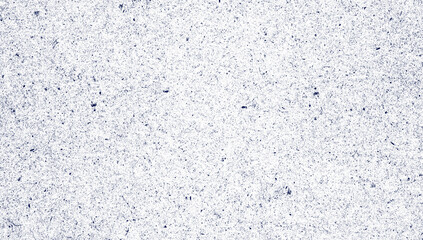 Blue Checkered Pattern with Grunge Texture Overlay A Versatile Background for Graphic Design and Digital Art Projects with a Unique Aged Effect