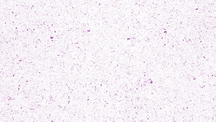 Purple Checkered Pattern with Grunge Texture Overlay A Versatile Background for Graphic Design and Digital Art Projects with a Unique Aged Effect