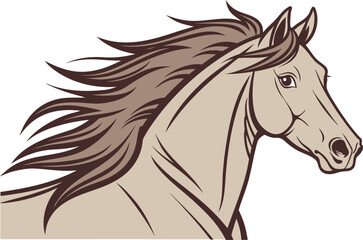 Horse Art Design Collection. Running Horse Art Design Illustration. Wild Horse Art Design Bundle. Elegant Horse Art Design Pack. Cartoon Horse Art Design Set. Farm Horse Art Design Artwork