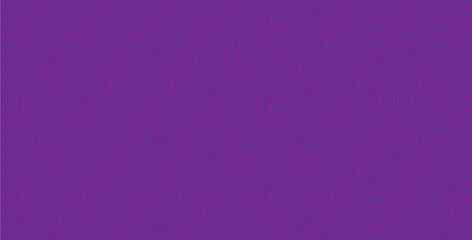 purple grunge background