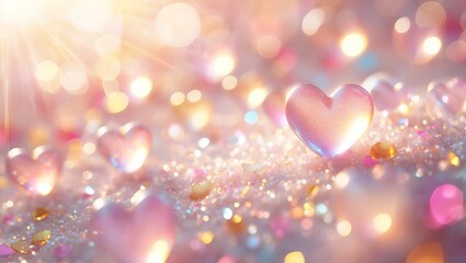 Human brain scan with ekg waveform representing neural activity and health