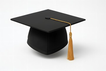 3d model of human brain with ekg line symbolizing neural activity and thought