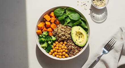 Seamless Cloud Connectivity Across Multiple Digital Devices Laptop, Smartphones, and Tablets Synchronizing Data in a Secure Network Environment