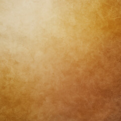 Obraz premium Warm textured background with subtle gradients of golden yellow and earthy browns evoking a sense of comfort and natural beauty