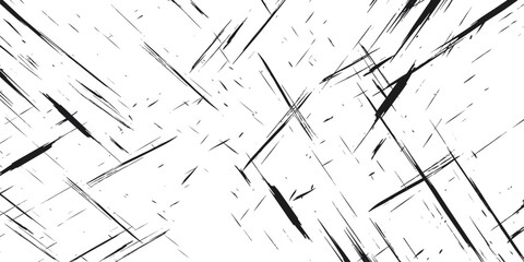 Versatile distress Grunge Texture with Rough, Aged, and Distressed Surfaces Perfect for Graphic Design, Digital Art, Backgrounds, Posters, Overlays, Creative Projects, Urban Themes, and Bold Visual.