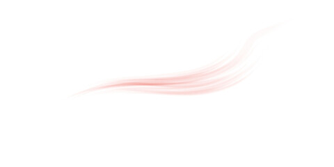Red Cool Wind Effect with Circular Twirl and Dynamic Spiral Movement