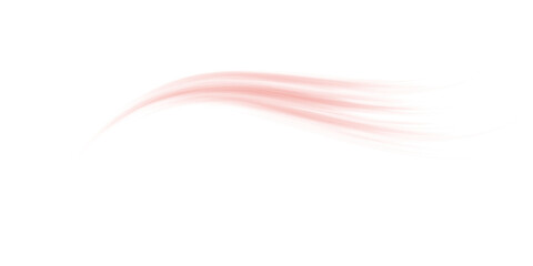 Red Cool Wind Effect with Circular Twirl and Dynamic Spiral Movement